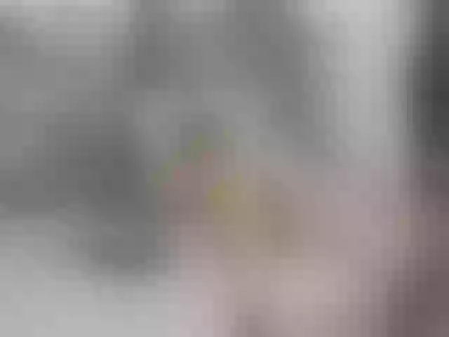 Live sex webcam photo for MeganAndMax #273563046