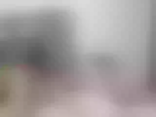 Live sex webcam photo for MeganAndMax #273582137