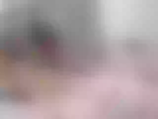 Live sex webcam photo for MeganAndMax #273617863