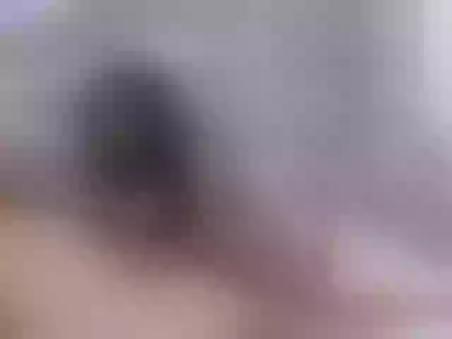 Live sex webcam photo for MeganAndMax #273637756