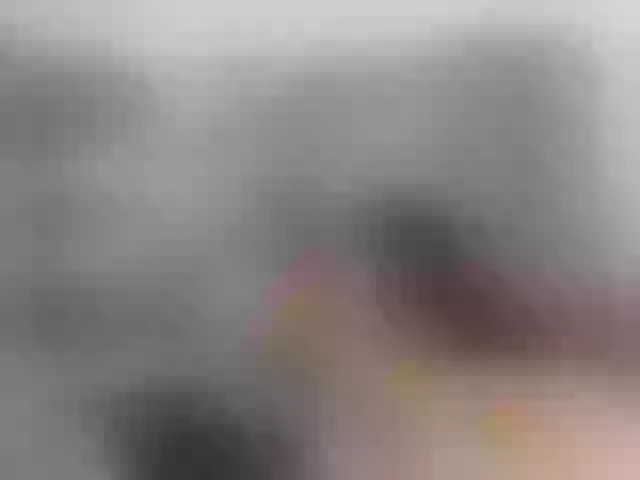 Live sex webcam photo for MeganAndMax #273658477
