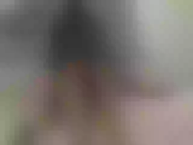Live sex webcam photo for MeganAndMax #273681076