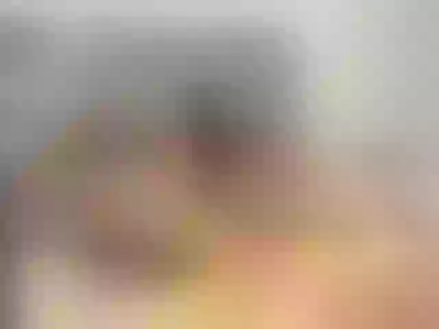 Live sex webcam photo for MeganAndMax #273693116