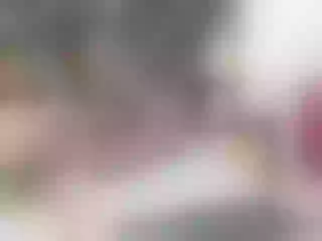 Live sex webcam photo for MeganAndMax #273710704