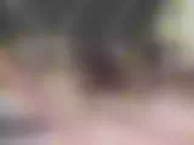 Live sex webcam photo for MeganAndMax #273713059