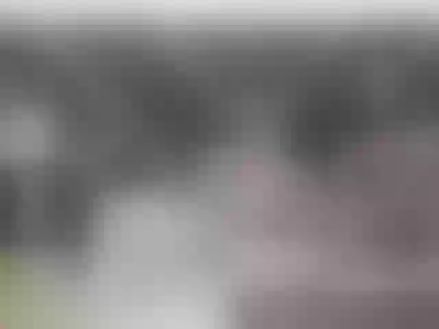 Live sex webcam photo for MeganAndMax #273734533