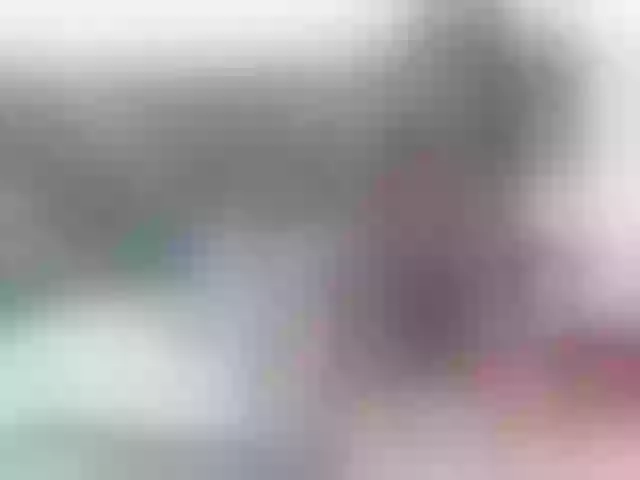 Live sex webcam photo for MeganAndMax #273779634