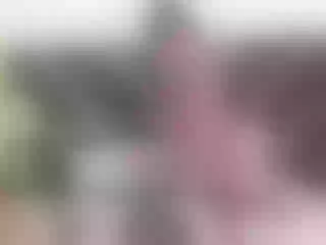 Live sex webcam photo for MeganAndMax #273785026