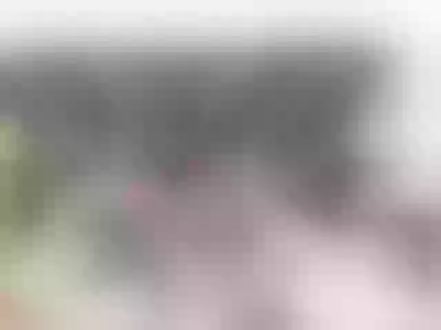 Live sex webcam photo for MeganAndMax #273807193