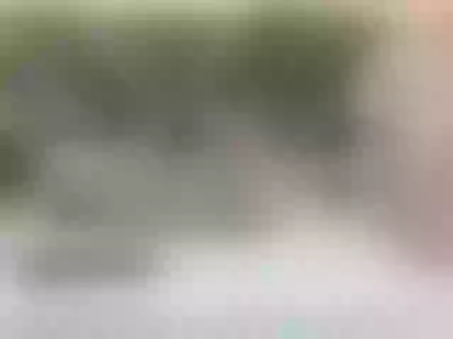 Live sex webcam photo for MeganAndMax #273817663