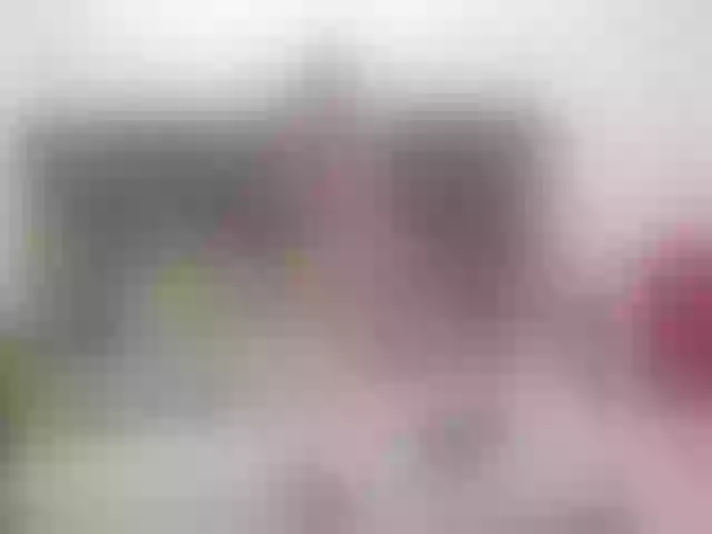 Live sex webcam photo for MeganAndMax #273858322