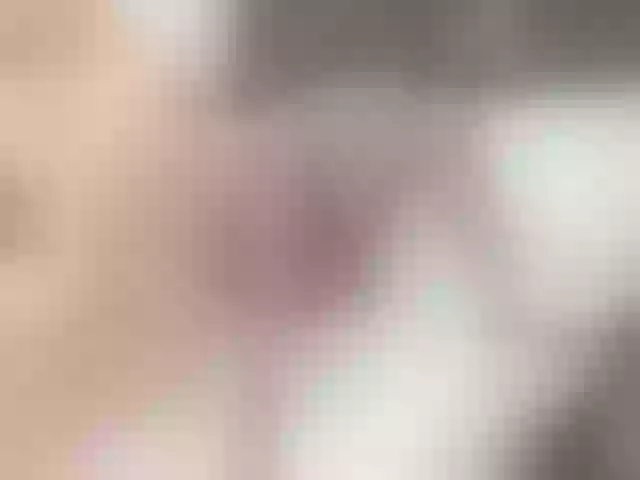 Live sex webcam photo for MeganAndMax #273891850