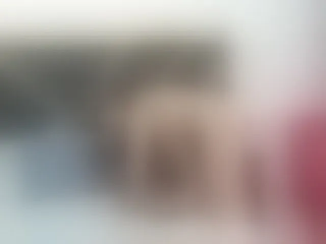 Live sex webcam photo for MeganAndMax #273943986