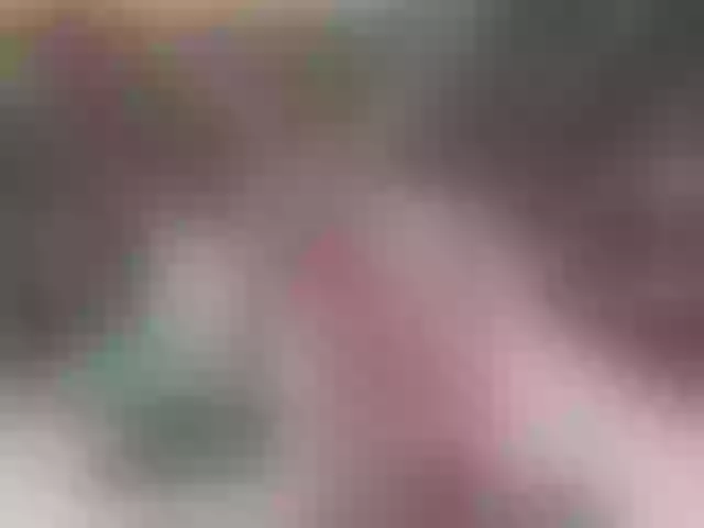 Live sex webcam photo for MeganAndMax #273969850