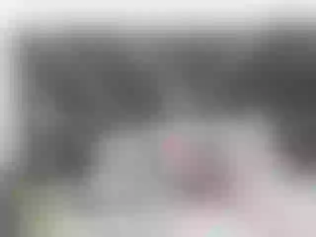 Live sex webcam photo for MeganAndMax #273996238