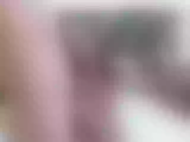 Live sex webcam photo for MeganAndMax #273999511