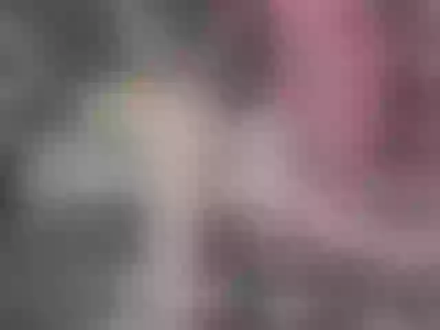 Live sex webcam photo for MeganAndMax #274037044