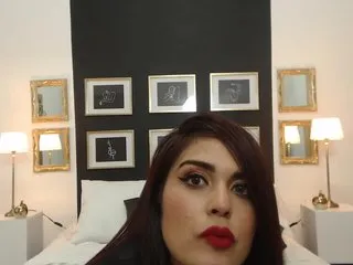 Live sex webcam photo for MeganCarterX #228925125