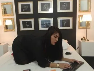 Live sex webcam photo for MeganCarterX #229216348