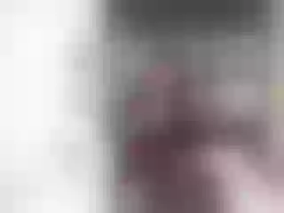 Live sex webcam photo for MeganCarterX #229259749