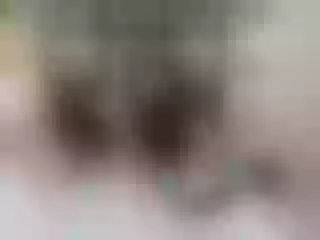 Live sex webcam photo for MeganCarterX #229472476