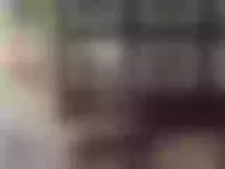 Live sex webcam photo for MeganCarterX #229477017