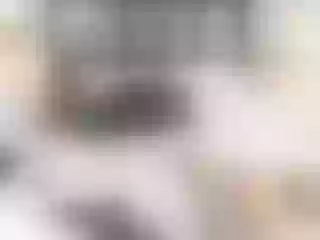 Live sex webcam photo for MeganCarterX #229693807