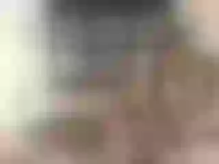 Live sex webcam photo for MeganCarterX #231339570