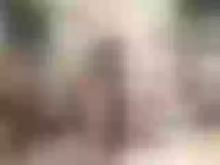 Live sex webcam photo for MeganCarterX #231349199