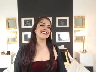 Live sex webcam photo for MeganCarterX #231782737
