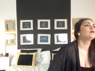 Live sex webcam photo for MeganCarterX #231784139