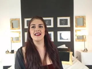 Live sex webcam photo for MeganCarterX #231787724