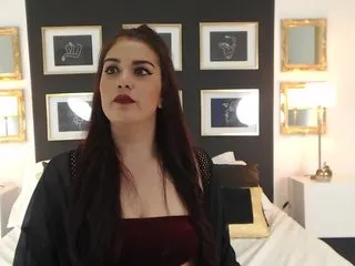 Live sex webcam photo for MeganCarterX #231971102
