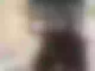 Live sex webcam photo for MeganCarterX #232118660