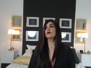 Live sex webcam photo for MeganCarterX #232277311