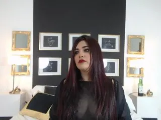 Live sex webcam photo for MeganCarterX #232752813