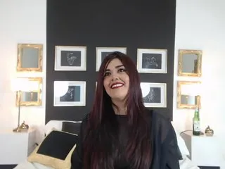 Live sex webcam photo for MeganCarterX #232757485