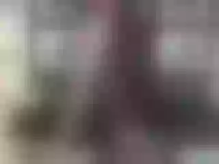 Live sex webcam photo for MeganCarterX #232762667