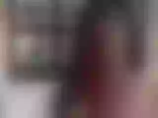 Live sex webcam photo for MeganCarterX #232963100