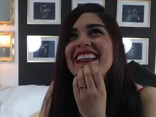 Live sex webcam photo for MeganCarterX #232966124