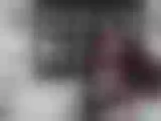 Live sex webcam photo for MeganCarterX #232967605