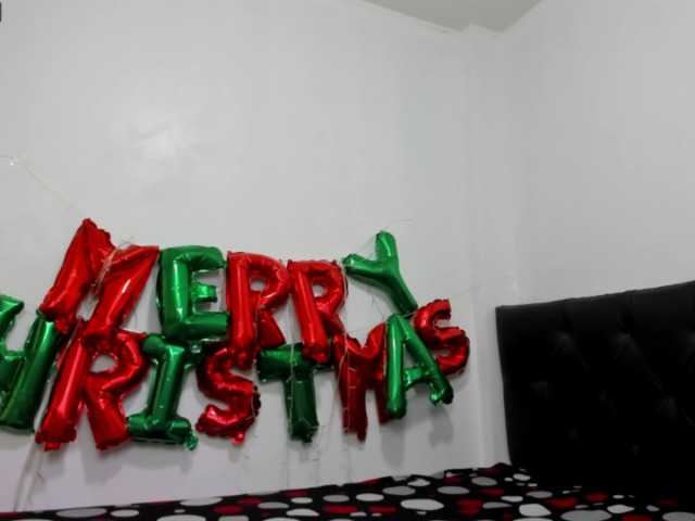 Live sex webcam photo for MeganCoppiano #271852872