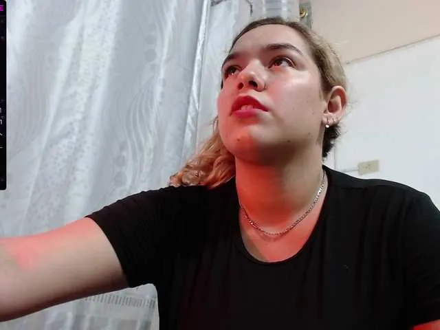 Live sex webcam photo for MeganCoppiano #273018482