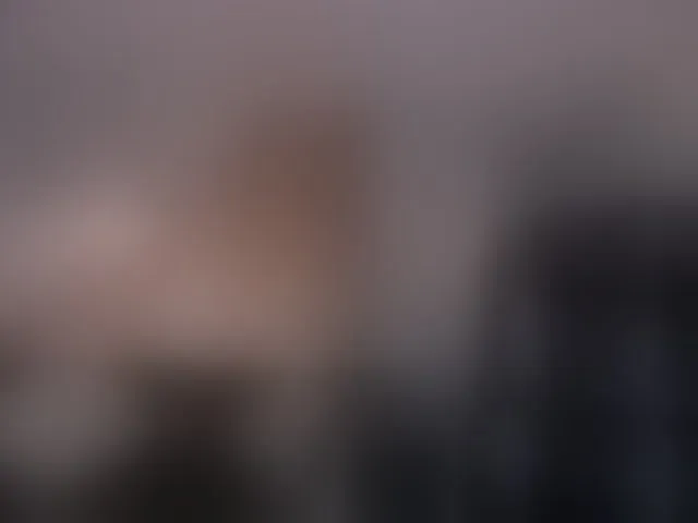 Live sex webcam photo for MeganCross #292445682