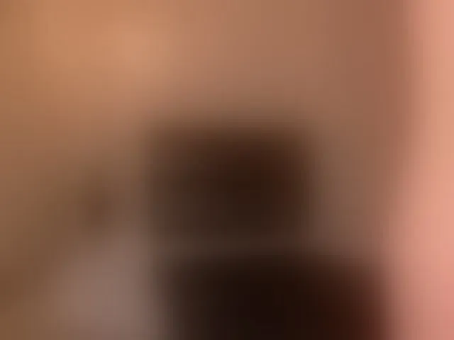 Live sex webcam photo for MeganCross #292499210