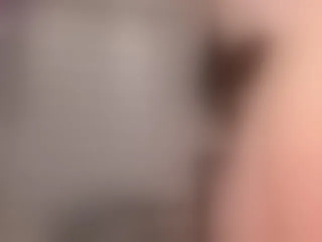 Live sex webcam photo for MeganCross #292523889