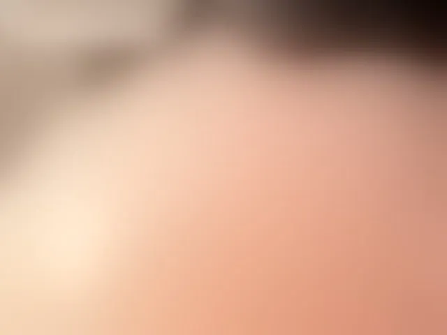 Live sex webcam photo for MeganCross #292588011