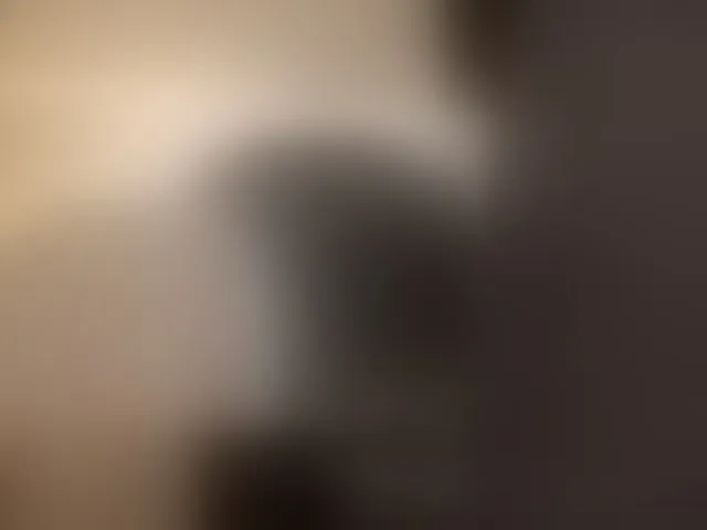 Live sex webcam photo for MeganCross #292687873