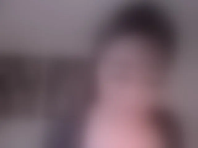 Live sex webcam photo for MeganCross #292710053