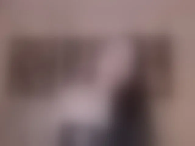 Live sex webcam photo for MeganCross #292736938